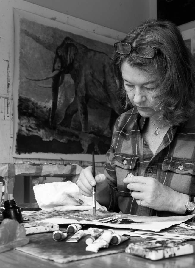 post/1715243050_240524-projts2