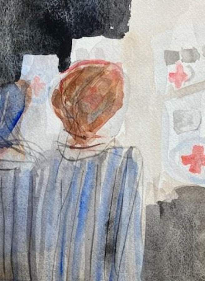 post/1768500681_260127-rubinstein1