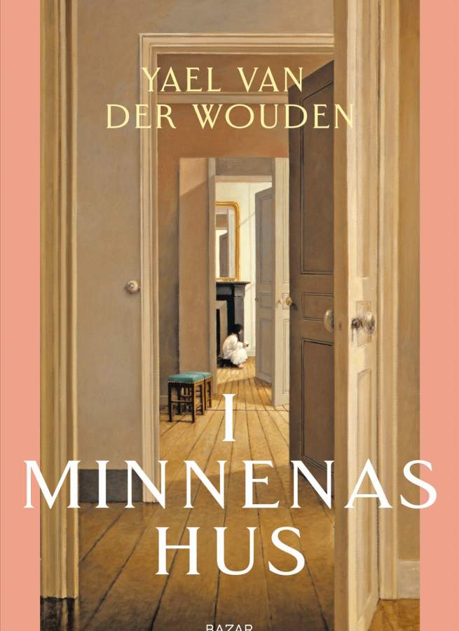 post/1771582460_260304-minnenas