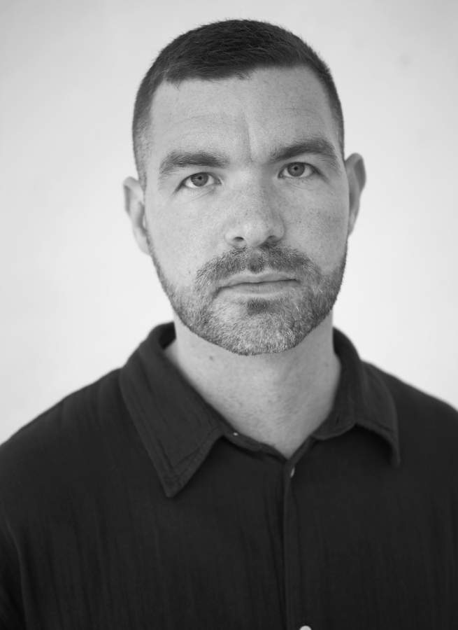 post/250904-daniel-maars-jakob-kaae