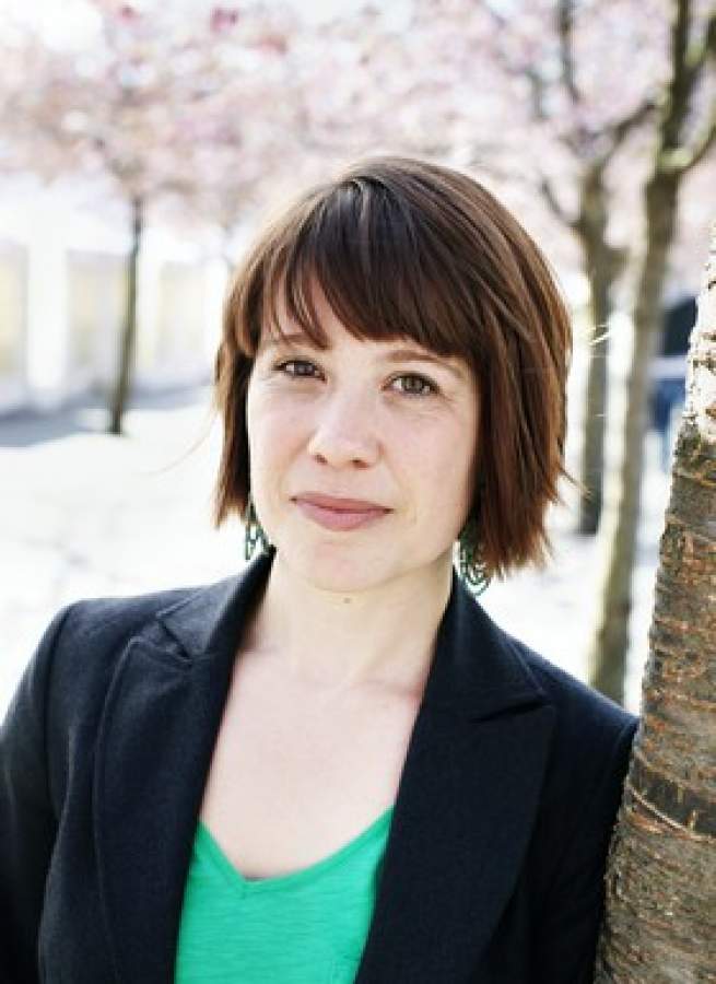 post/250909-foster-caroline-andersson