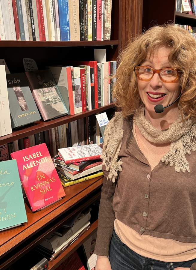 post/250909-hannaa-theresa-bener