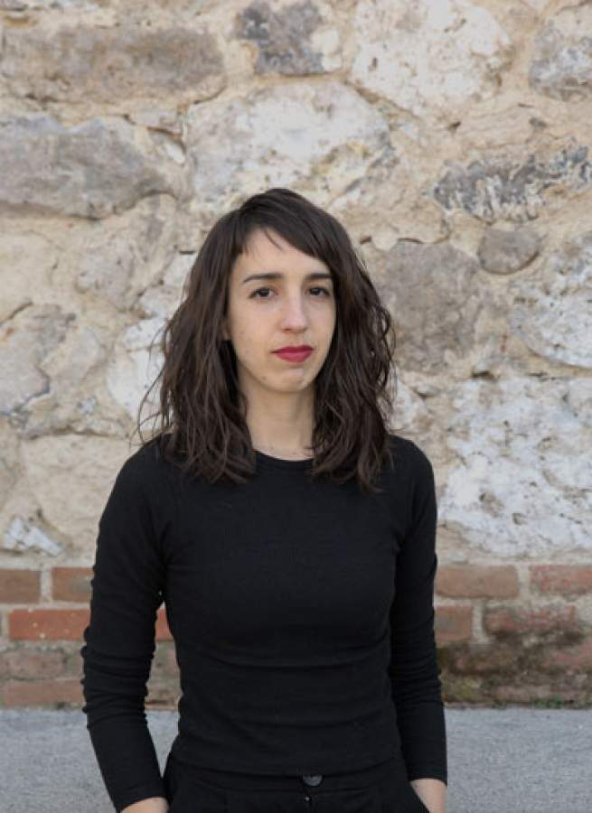 post/250929-layla-martinez