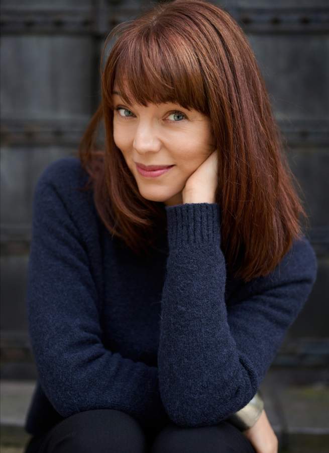 post/251013-wolff-gustav-bergman