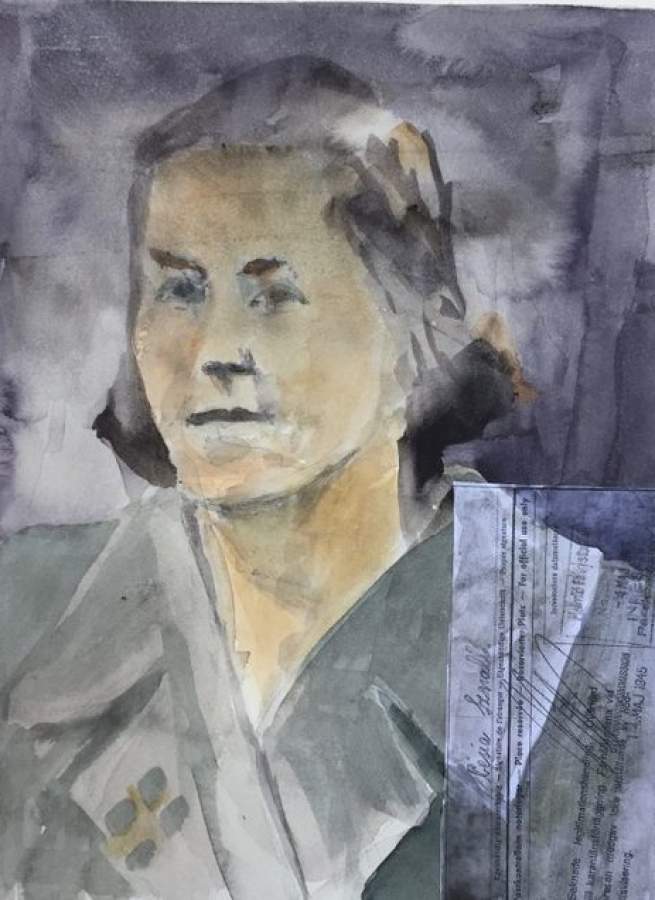 post/260127-rubinstein2