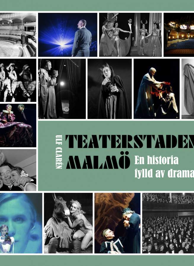 post/260130-bvv-jan1