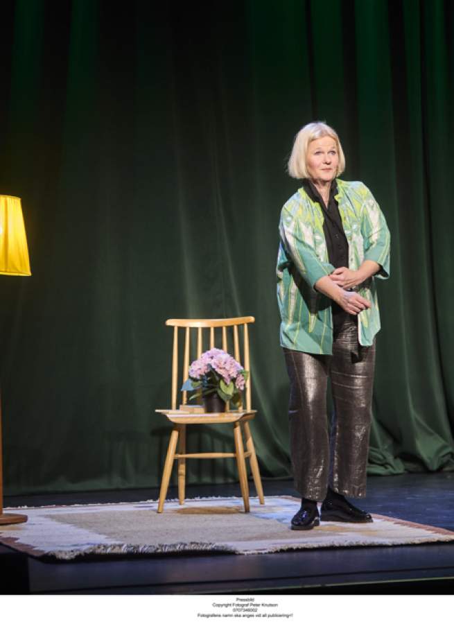 post/260213-sissela-show-peter-knutsson