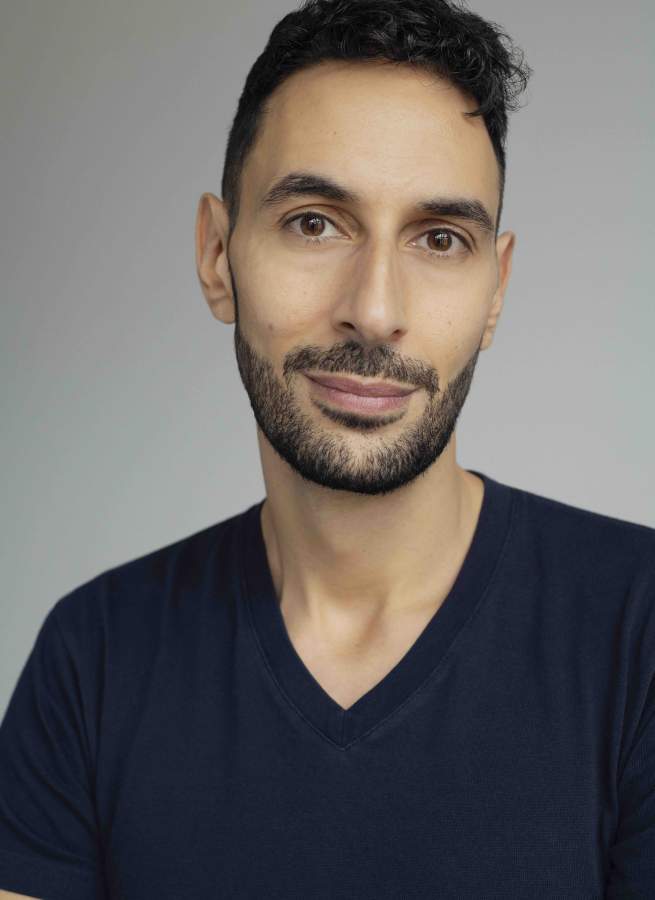 post/260317-chacour-justinelatour-300ppi