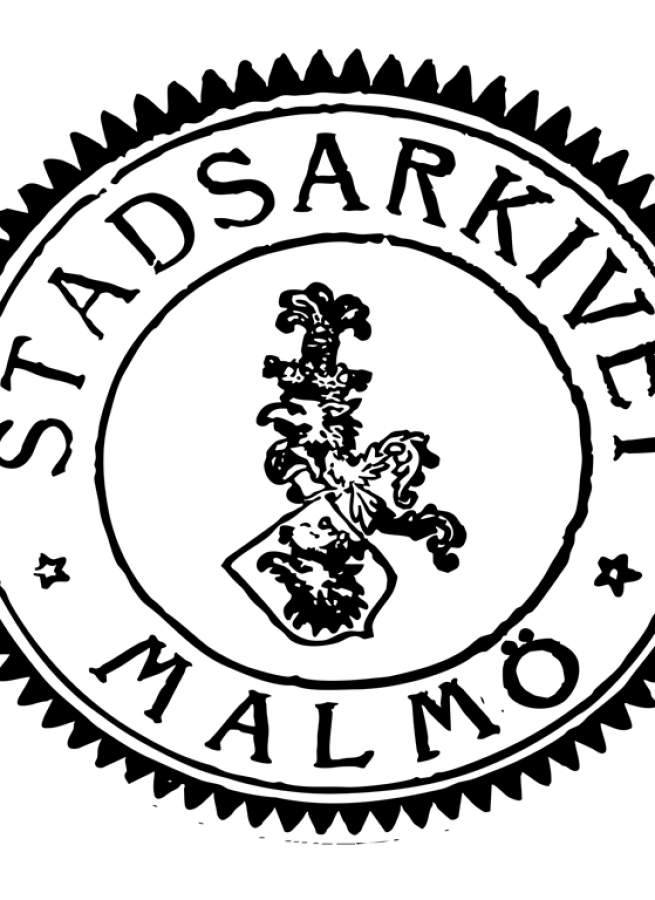 post/260319-stadsarkivet