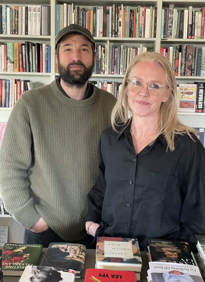 post/260402-rasmus-sandra