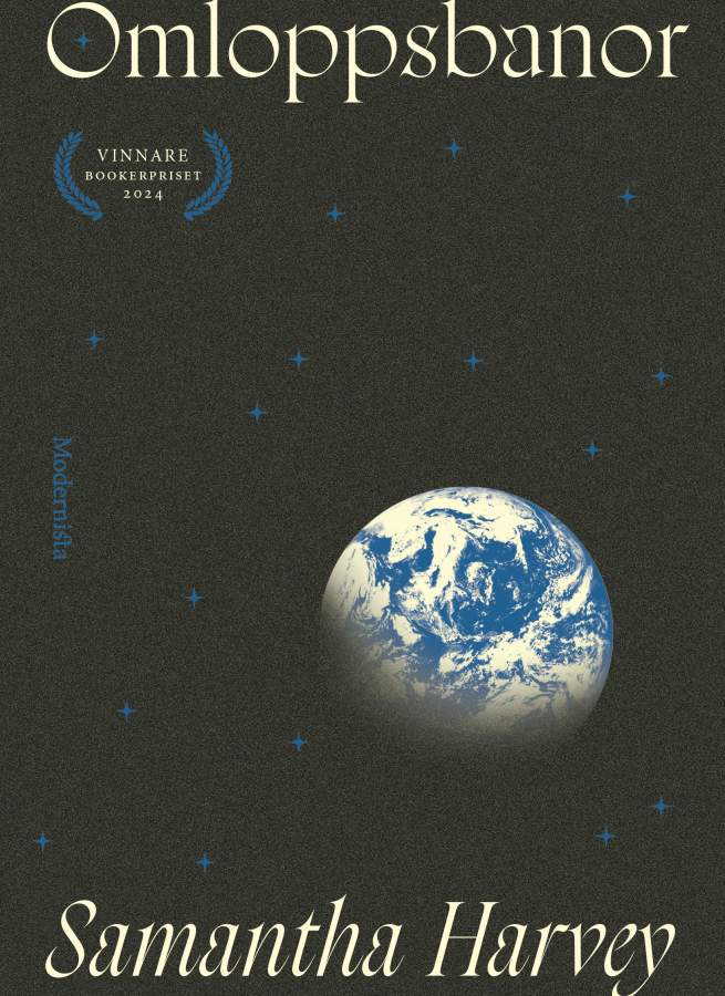 post/260505-omloppsbanor