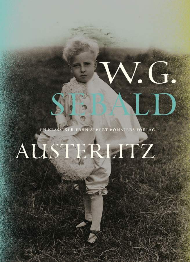 post/260526-zavall-sebald